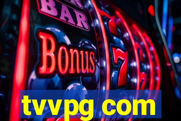 tvvpg com
